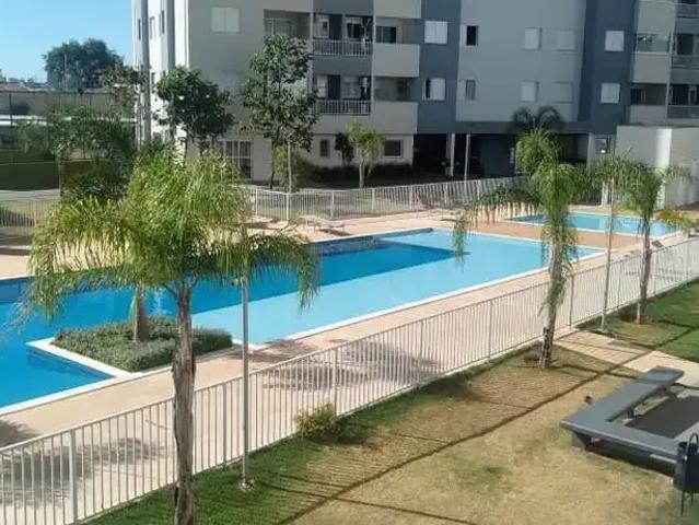 Apartamento venda em Região Imediata de Presidente Prudente, Presidente Prudente