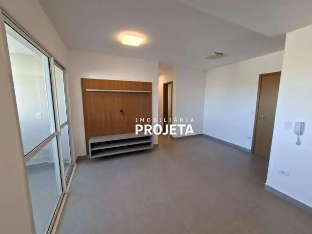 Apartamento venda em Presidente Prudente, Região Geográfica Intermediária de Presidente Prudente