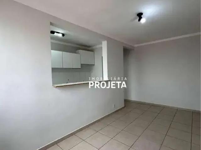 Apartamento venda em Região Imediata de Presidente Prudente, Presidente Prudente