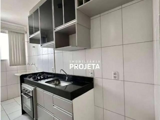 Apartamento venda em Região Imediata de Presidente Prudente, Presidente Prudente