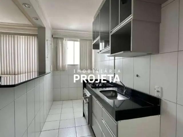 Apartamento venda em Região Imediata de Presidente Prudente, Presidente Prudente