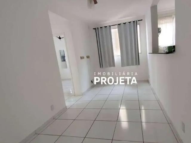Apartamento venda em Região Imediata de Presidente Prudente, Presidente Prudente
