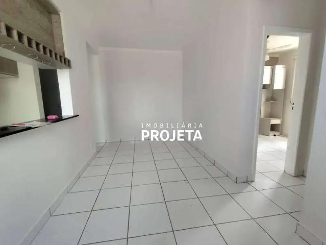 Apartamento venda em Presidente Prudente, Região Geográfica Intermediária de Presidente Prudente