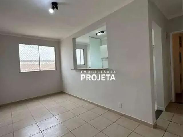 Apartamento venda em Região Imediata de Presidente Prudente, Presidente Prudente