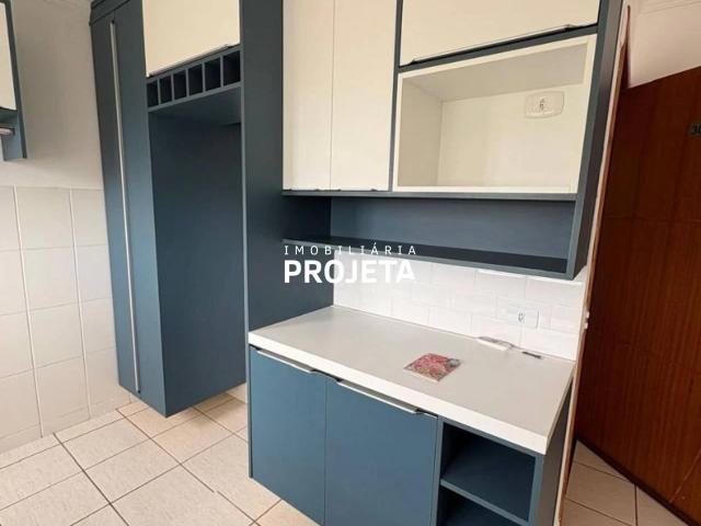 Apartamento venda em Presidente Prudente, Região Geográfica Intermediária de Presidente Prudente