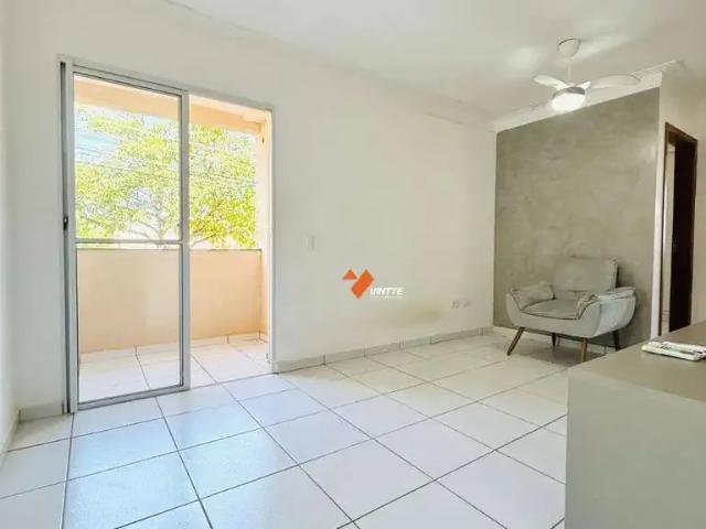 Apartamento venda em Região Imediata de Presidente Prudente, Presidente Prudente