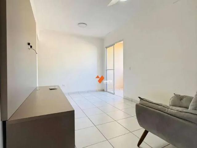 Apartamento venda em Região Imediata de Presidente Prudente, Presidente Prudente