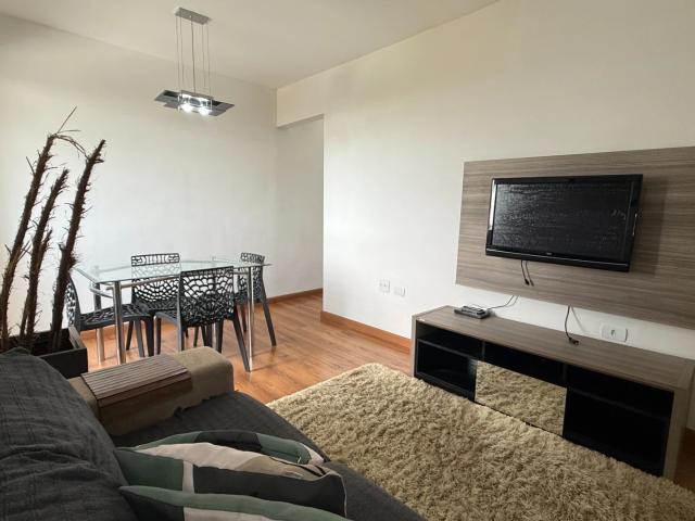 Apartamento venda em Presidente Prudente, Região Geográfica Intermediária de Presidente Prudente