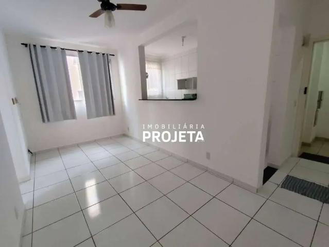 Apartamento venda em Região Imediata de Presidente Prudente, Presidente Prudente