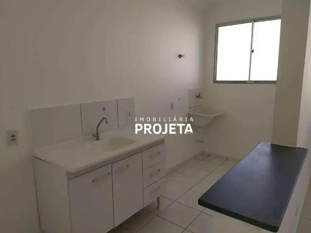 Apartamento venda em Região Imediata de Presidente Prudente, Presidente Prudente