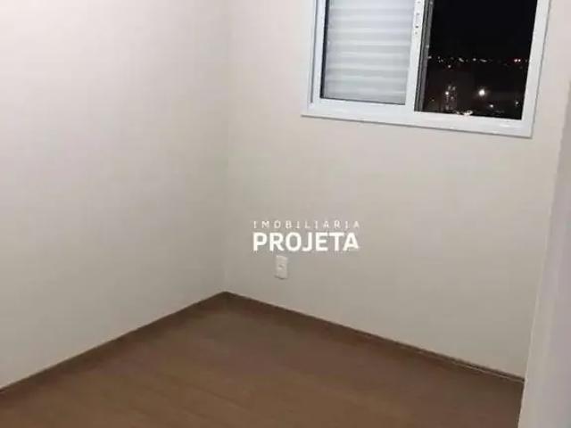 Apartamento venda em Região Imediata de Presidente Prudente, Presidente Prudente