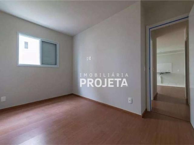 Apartamento venda em Região Imediata de Presidente Prudente, Presidente Prudente