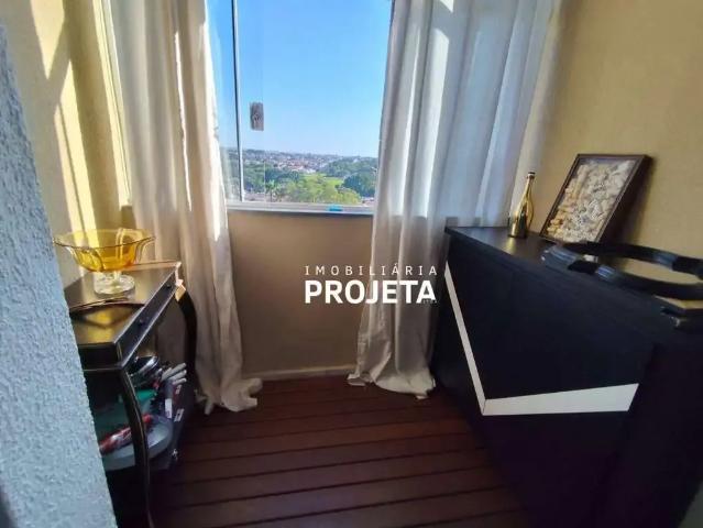 Apartamento venda em Região Imediata de Presidente Prudente, Presidente Prudente