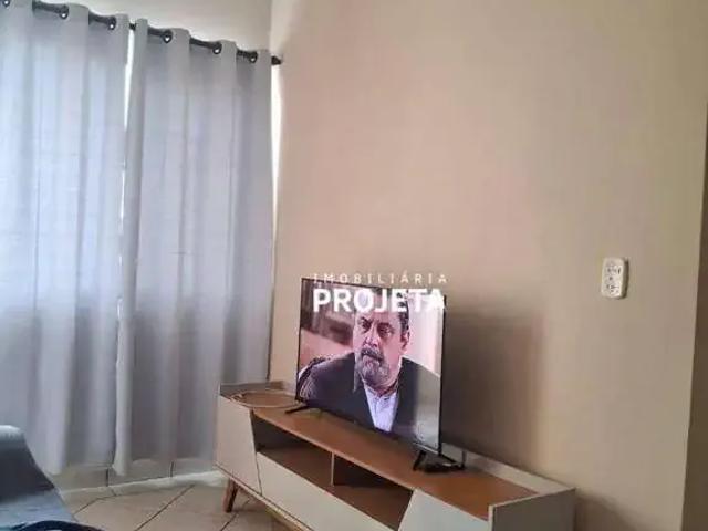 Apartamento venda em Região Imediata de Presidente Prudente, Presidente Prudente