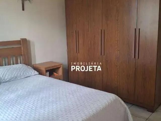 Apartamento venda em Região Imediata de Presidente Prudente, Presidente Prudente