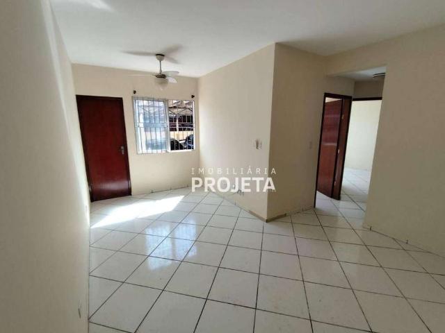 Apartamento venda em Região Imediata de Presidente Prudente, Presidente Prudente