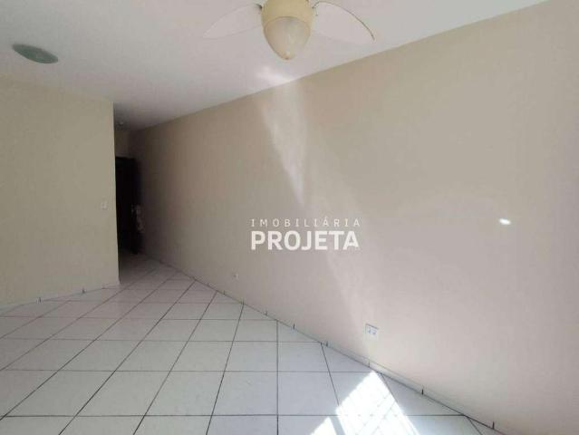 Apartamento venda em Região Imediata de Presidente Prudente, Presidente Prudente