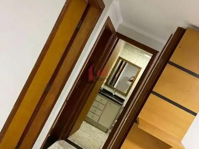 Apartamento venda em Região Imediata de Presidente Prudente, Presidente Prudente