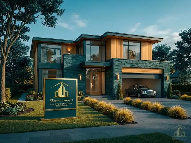 Apartamento venda em Região Imediata de Presidente Prudente, Presidente Prudente