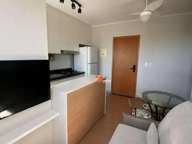 Apartamento venda em Região Imediata de Presidente Prudente, Presidente Prudente