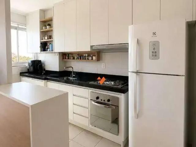Apartamento venda em Região Imediata de Presidente Prudente, Presidente Prudente