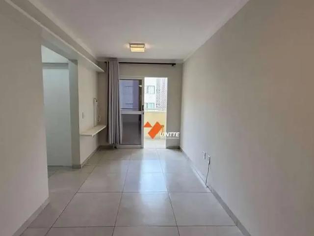 Apartamento venda em Região Imediata de Presidente Prudente, Presidente Prudente