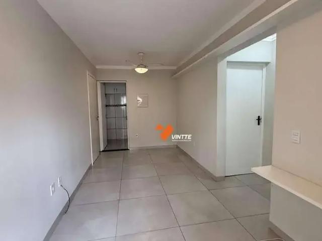 Apartamento venda em Região Imediata de Presidente Prudente, Presidente Prudente