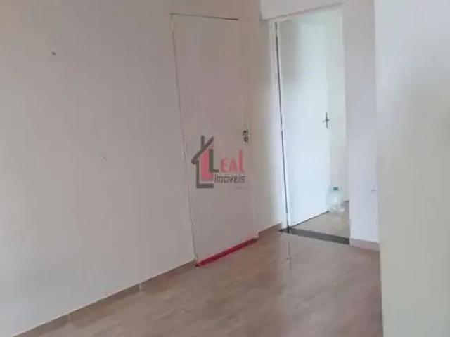 Apartamento venda em Região Imediata de Presidente Prudente, Presidente Prudente