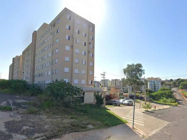 Apartamento venda em Região Imediata de Presidente Prudente, Presidente Prudente