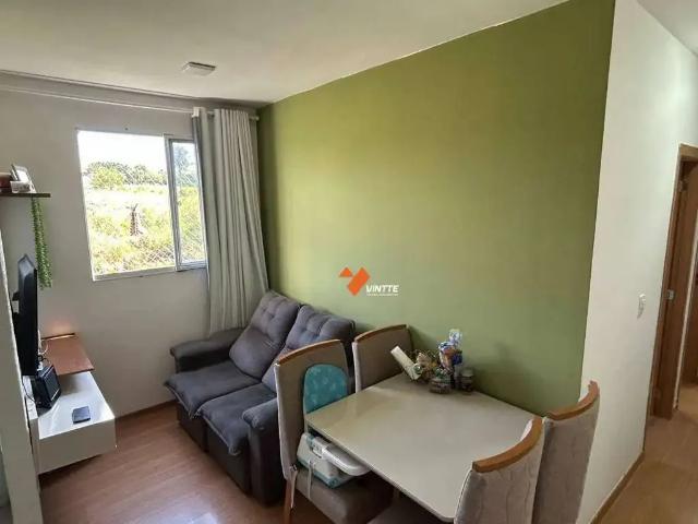 Apartamento venda em Região Imediata de Presidente Prudente, Presidente Prudente
