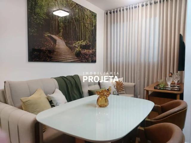 Apartamento venda em Presidente Prudente, Região Geográfica Intermediária de Presidente Prudente