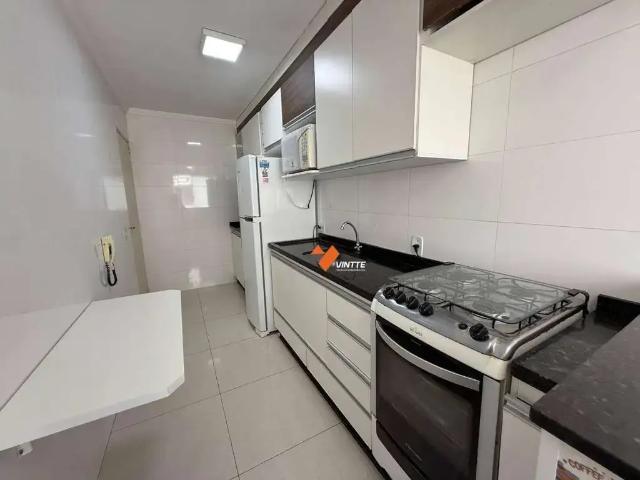 Apartamento venda em Região Imediata de Presidente Prudente, Presidente Prudente