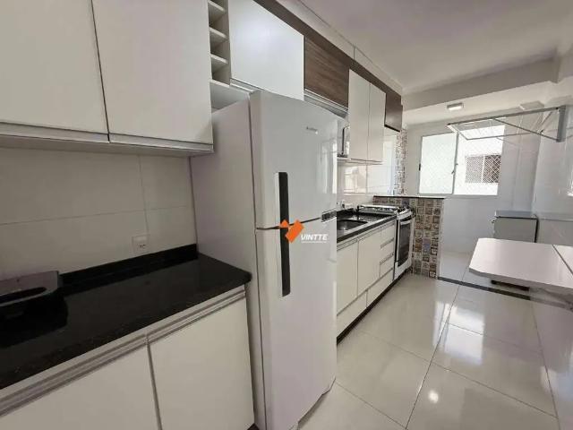 Apartamento venda em Região Imediata de Presidente Prudente, Presidente Prudente