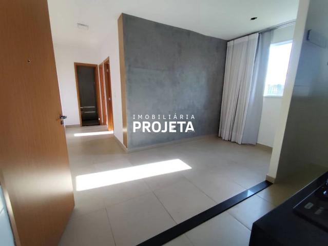 Apartamento venda em Presidente Prudente, Região Geográfica Intermediária de Presidente Prudente