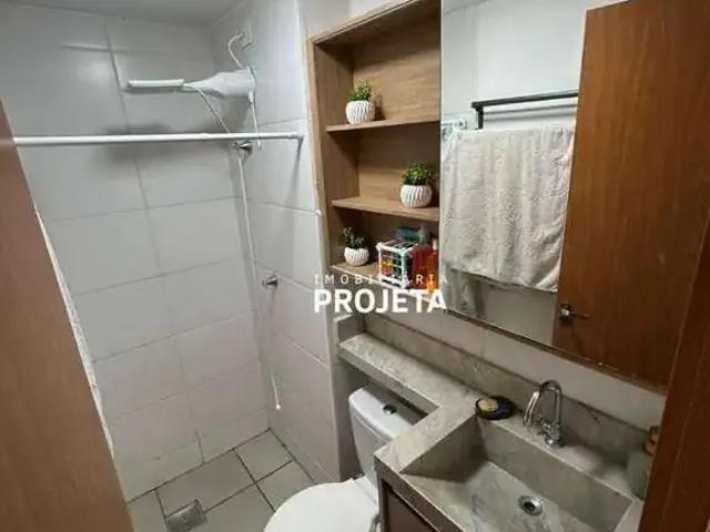 Apartamento venda em Região Imediata de Presidente Prudente, Presidente Prudente