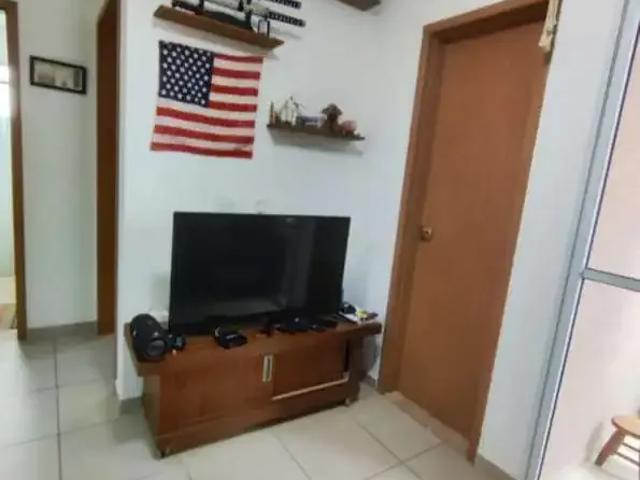 Apartamento venda em Região Imediata de Presidente Prudente, Presidente Prudente