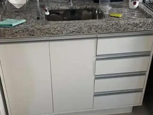 Apartamento venda em Região Imediata de Presidente Prudente, Presidente Prudente