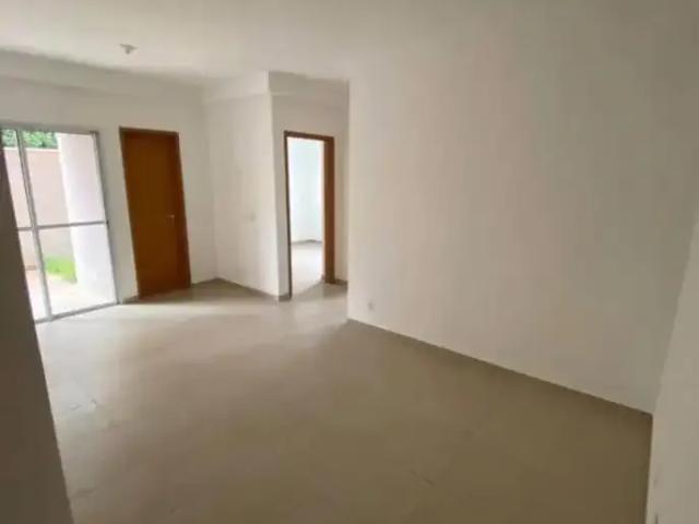 Apartamento venda em Presidente Prudente, Região Geográfica Intermediária de Presidente Prudente
