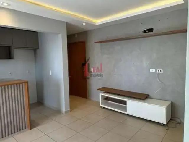 Apartamento venda em Região Imediata de Presidente Prudente, Presidente Prudente