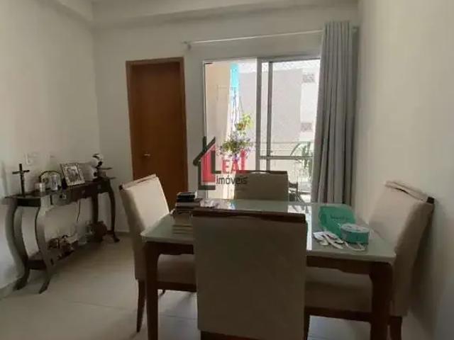 Apartamento venda em Região Imediata de Presidente Prudente, Presidente Prudente