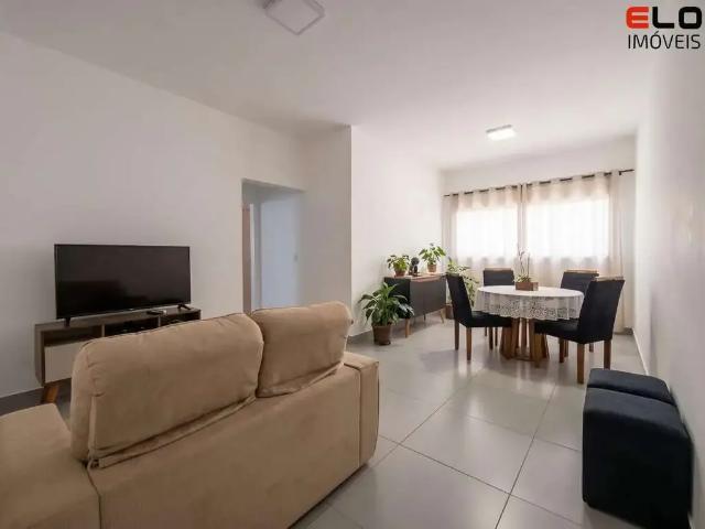 Apartamento venda em Região Imediata de Presidente Prudente, Presidente Prudente