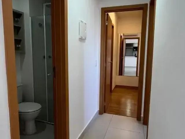 Apartamento venda em Presidente Prudente, Região Geográfica Intermediária de Presidente Prudente