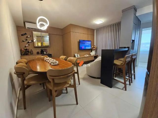 Apartamento venda em Região Imediata de Presidente Prudente, Presidente Prudente