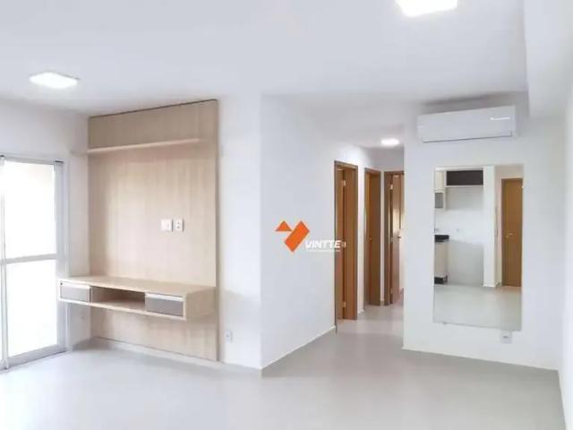 Apartamento venda em Região Imediata de Presidente Prudente, Presidente Prudente
