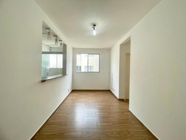 Apartamento venda em Presidente Prudente, Região Geográfica Intermediária de Presidente Prudente