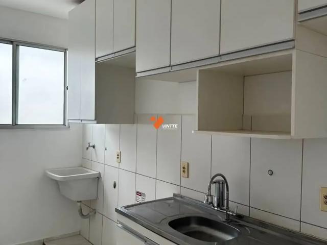 Apartamento venda em Região Imediata de Presidente Prudente, Presidente Prudente