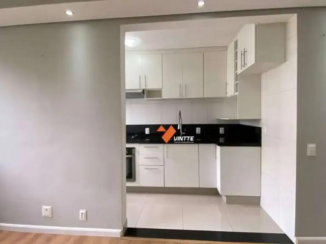 Apartamento venda em Presidente Prudente, Região Geográfica Intermediária de Presidente Prudente