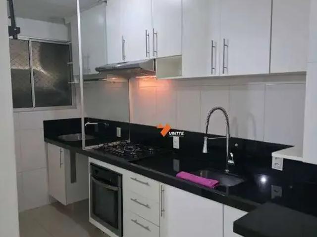 Apartamento venda em Região Imediata de Presidente Prudente, Presidente Prudente