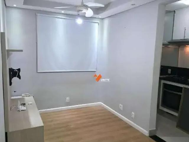 Apartamento venda em Região Imediata de Presidente Prudente, Presidente Prudente