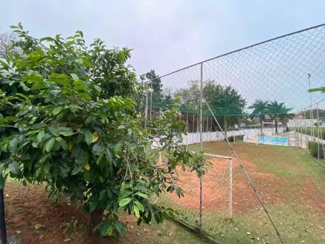 Apartamento venda em Região Imediata de Presidente Prudente, Presidente Prudente